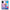 Θήκη Xiaomi Redmi 10/Redmi Note 11 4G Ladybug Flower από τη Smartfits με σχέδιο στο πίσω μέρος και μαύρο περίβλημα | Xiaomi Redmi 10/Redmi Note 11 4G Ladybug Flower case with colorful back and black bezels