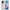 Θήκη Xiaomi Redmi 10/Redmi Note 11 4G Marble Terrazzo από τη Smartfits με σχέδιο στο πίσω μέρος και μαύρο περίβλημα | Xiaomi Redmi 10/Redmi Note 11 4G Marble Terrazzo case with colorful back and black bezels