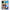 Θήκη Xiaomi Redmi 10/Redmi Note 11 4G Nasa Bloom από τη Smartfits με σχέδιο στο πίσω μέρος και μαύρο περίβλημα | Xiaomi Redmi 10/Redmi Note 11 4G Nasa Bloom case with colorful back and black bezels