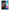Θήκη Αγίου Βαλεντίνου Xiaomi Redmi Note 11 Never Give Up από τη Smartfits με σχέδιο στο πίσω μέρος και μαύρο περίβλημα | Xiaomi Redmi Note 11 Never Give Up case with colorful back and black bezels