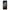 Xiaomi Redmi Note 11 Never Give Up Θήκη Αγίου Βαλεντίνου από τη Smartfits με σχέδιο στο πίσω μέρος και μαύρο περίβλημα | Smartphone case with colorful back and black bezels by Smartfits
