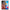 Θήκη Xiaomi Redmi Note 11 Nezuko Kamado από τη Smartfits με σχέδιο στο πίσω μέρος και μαύρο περίβλημα | Xiaomi Redmi Note 11 Nezuko Kamado case with colorful back and black bezels