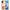 Θήκη Xiaomi Redmi Note 11 Nick Wilde And Judy Hopps Love 1 από τη Smartfits με σχέδιο στο πίσω μέρος και μαύρο περίβλημα | Xiaomi Redmi Note 11 Nick Wilde And Judy Hopps Love 1 case with colorful back and black bezels