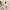 Nick Wilde And Judy Hopps Love 1 - Xiaomi Redmi Note 11 4G / 11S θήκη