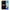 Θήκη Xiaomi Redmi 10/Redmi Note 11 4G OMG ShutUp από τη Smartfits με σχέδιο στο πίσω μέρος και μαύρο περίβλημα | Xiaomi Redmi 10/Redmi Note 11 4G OMG ShutUp case with colorful back and black bezels