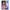 Θήκη Xiaomi Redmi Note 11 Pink Moon από τη Smartfits με σχέδιο στο πίσω μέρος και μαύρο περίβλημα | Xiaomi Redmi Note 11 Pink Moon case with colorful back and black bezels