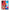 Θήκη Xiaomi Redmi Note 11 Pirate Luffy από τη Smartfits με σχέδιο στο πίσω μέρος και μαύρο περίβλημα | Xiaomi Redmi Note 11 Pirate Luffy case with colorful back and black bezels