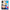 Θήκη Xiaomi Redmi Note 11 Pixel Sunset από τη Smartfits με σχέδιο στο πίσω μέρος και μαύρο περίβλημα | Xiaomi Redmi Note 11 Pixel Sunset case with colorful back and black bezels
