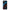 4 - Xiaomi Redmi 10/Redmi Note 11 4G Eagle PopArt case, cover, bumper