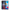 Θήκη Xiaomi Redmi 10/Redmi Note 11 4G Lion Designer PopArt από τη Smartfits με σχέδιο στο πίσω μέρος και μαύρο περίβλημα | Xiaomi Redmi 10/Redmi Note 11 4G Lion Designer PopArt case with colorful back and black bezels