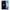 Θήκη Xiaomi Redmi 10/Redmi Note 11 4G NASA PopArt από τη Smartfits με σχέδιο στο πίσω μέρος και μαύρο περίβλημα | Xiaomi Redmi 10/Redmi Note 11 4G NASA PopArt case with colorful back and black bezels