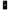 4 - Xiaomi Redmi 10/Redmi Note 11 4G NASA PopArt case, cover, bumper