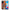 Θήκη Xiaomi Redmi 10/Redmi Note 11 4G PopArt OMG από τη Smartfits με σχέδιο στο πίσω μέρος και μαύρο περίβλημα | Xiaomi Redmi 10/Redmi Note 11 4G PopArt OMG case with colorful back and black bezels
