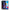 Θήκη Xiaomi Redmi 10/Redmi Note 11 4G Thanos PopArt από τη Smartfits με σχέδιο στο πίσω μέρος και μαύρο περίβλημα | Xiaomi Redmi 10/Redmi Note 11 4G Thanos PopArt case with colorful back and black bezels