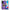Θήκη Xiaomi Redmi 10/Redmi Note 11 4G Monalisa Popart από τη Smartfits με σχέδιο στο πίσω μέρος και μαύρο περίβλημα | Xiaomi Redmi 10/Redmi Note 11 4G Monalisa Popart case with colorful back and black bezels