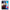 Θήκη Xiaomi Redmi 10/Redmi Note 11 4G Racing Supra από τη Smartfits με σχέδιο στο πίσω μέρος και μαύρο περίβλημα | Xiaomi Redmi 10/Redmi Note 11 4G Racing Supra case with colorful back and black bezels