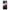 Xiaomi Redmi 10/Redmi Note 11 4G Racing Supra θήκη από τη Smartfits με σχέδιο στο πίσω μέρος και μαύρο περίβλημα | Smartphone case with colorful back and black bezels by Smartfits