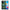 Θήκη Xiaomi Redmi 10/Redmi Note 11 4G Real Peacock Feathers από τη Smartfits με σχέδιο στο πίσω μέρος και μαύρο περίβλημα | Xiaomi Redmi 10/Redmi Note 11 4G Real Peacock Feathers case with colorful back and black bezels