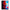 Θήκη Αγίου Βαλεντίνου Xiaomi Redmi Note 11 Red Paint από τη Smartfits με σχέδιο στο πίσω μέρος και μαύρο περίβλημα | Xiaomi Redmi Note 11 Red Paint case with colorful back and black bezels