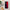 Red Paint - Xiaomi Redmi Note 11 4G / 11S θήκη