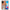 Θήκη Xiaomi Redmi 10/Redmi Note 11 4G Sim Merilyn από τη Smartfits με σχέδιο στο πίσω μέρος και μαύρο περίβλημα | Xiaomi Redmi 10/Redmi Note 11 4G Sim Merilyn case with colorful back and black bezels