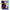 Θήκη Xiaomi Redmi Note 11 Spider Hand από τη Smartfits με σχέδιο στο πίσω μέρος και μαύρο περίβλημα | Xiaomi Redmi Note 11 Spider Hand case with colorful back and black bezels