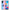 Θήκη Xiaomi Redmi Note 11 Stitch And Angel από τη Smartfits με σχέδιο στο πίσω μέρος και μαύρο περίβλημα | Xiaomi Redmi Note 11 Stitch And Angel case with colorful back and black bezels