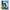 Θήκη Xiaomi Redmi Note 11 Summer Happiness από τη Smartfits με σχέδιο στο πίσω μέρος και μαύρο περίβλημα | Xiaomi Redmi Note 11 Summer Happiness case with colorful back and black bezels