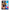 Θήκη Αγίου Βαλεντίνου Xiaomi Redmi Note 11 Sunset Dreams από τη Smartfits με σχέδιο στο πίσω μέρος και μαύρο περίβλημα | Xiaomi Redmi Note 11 Sunset Dreams case with colorful back and black bezels