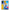 Θήκη Xiaomi Redmi Note 11 Sunset Memories από τη Smartfits με σχέδιο στο πίσω μέρος και μαύρο περίβλημα | Xiaomi Redmi Note 11 Sunset Memories case with colorful back and black bezels