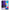 Θήκη Αγίου Βαλεντίνου Xiaomi Redmi Note 11 Super Car από τη Smartfits με σχέδιο στο πίσω μέρος και μαύρο περίβλημα | Xiaomi Redmi Note 11 Super Car case with colorful back and black bezels