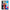 Θήκη Xiaomi Redmi Note 11 Tod And Vixey Love 2 από τη Smartfits με σχέδιο στο πίσω μέρος και μαύρο περίβλημα | Xiaomi Redmi Note 11 Tod And Vixey Love 2 case with colorful back and black bezels