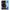 Θήκη Αγίου Βαλεντίνου Xiaomi Redmi Note 11 Tokyo Drift από τη Smartfits με σχέδιο στο πίσω μέρος και μαύρο περίβλημα | Xiaomi Redmi Note 11 Tokyo Drift case with colorful back and black bezels
