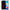 Θήκη Xiaomi Redmi Note 11 Touch My Phone από τη Smartfits με σχέδιο στο πίσω μέρος και μαύρο περίβλημα | Xiaomi Redmi Note 11 Touch My Phone case with colorful back and black bezels