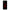 Xiaomi Redmi Note 11 Touch My Phone Θήκη από τη Smartfits με σχέδιο στο πίσω μέρος και μαύρο περίβλημα | Smartphone case with colorful back and black bezels by Smartfits
