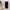Touch My Phone - Xiaomi Redmi Note 11 4G / 11S θήκη