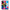 Θήκη Xiaomi Redmi 10/Redmi Note 11 4G Tropical Flowers από τη Smartfits με σχέδιο στο πίσω μέρος και μαύρο περίβλημα | Xiaomi Redmi 10/Redmi Note 11 4G Tropical Flowers case with colorful back and black bezels