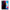 Θήκη Xiaomi Redmi 10/Redmi Note 11 4G Pink Black Watercolor από τη Smartfits με σχέδιο στο πίσω μέρος και μαύρο περίβλημα | Xiaomi Redmi 10/Redmi Note 11 4G Pink Black Watercolor case with colorful back and black bezels