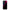 4 - Xiaomi Redmi 10/Redmi Note 11 4G Pink Black Watercolor case, cover, bumper