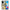 Θήκη Xiaomi Redmi 10/Redmi Note 11 4G Woman Statue από τη Smartfits με σχέδιο στο πίσω μέρος και μαύρο περίβλημα | Xiaomi Redmi 10/Redmi Note 11 4G Woman Statue case with colorful back and black bezels
