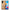 Θήκη Xiaomi Redmi Note 11 You Go Girl από τη Smartfits με σχέδιο στο πίσω μέρος και μαύρο περίβλημα | Xiaomi Redmi Note 11 You Go Girl case with colorful back and black bezels