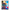 Θήκη Αγίου Βαλεντίνου Xiaomi Redmi Note 11 Zeus Art από τη Smartfits με σχέδιο στο πίσω μέρος και μαύρο περίβλημα | Xiaomi Redmi Note 11 Zeus Art case with colorful back and black bezels