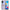 Θήκη Xiaomi Redmi Note 11 Adam Hand από τη Smartfits με σχέδιο στο πίσω μέρος και μαύρο περίβλημα | Xiaomi Redmi Note 11 Adam Hand case with colorful back and black bezels