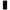 Xiaomi Redmi Note 11 Aeshetic Love 1 Θήκη Αγίου Βαλεντίνου από τη Smartfits με σχέδιο στο πίσω μέρος και μαύρο περίβλημα | Smartphone case with colorful back and black bezels by Smartfits