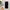 Aesthetic Love 1 - Xiaomi Redmi Note 11 4G / 11S θήκη