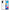 Θήκη Αγίου Βαλεντίνου Xiaomi Redmi 10 / Redmi Note 11 4G Aeshetic Love 2 από τη Smartfits με σχέδιο στο πίσω μέρος και μαύρο περίβλημα | Xiaomi Redmi 10 / Redmi Note 11 4G Aeshetic Love 2 case with colorful back and black bezels