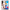 Θήκη Xiaomi Redmi Note 11 Aesthetic Collage από τη Smartfits με σχέδιο στο πίσω μέρος και μαύρο περίβλημα | Xiaomi Redmi Note 11 Aesthetic Collage case with colorful back and black bezels