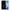 Θήκη Αγίου Βαλεντίνου Xiaomi Redmi 10 / Redmi Note 11 4G Always & Forever 1 από τη Smartfits με σχέδιο στο πίσω μέρος και μαύρο περίβλημα | Xiaomi Redmi 10 / Redmi Note 11 4G Always & Forever 1 case with colorful back and black bezels
