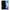 Θήκη Αγίου Βαλεντίνου Xiaomi Redmi Note 11 Always & Forever 2 από τη Smartfits με σχέδιο στο πίσω μέρος και μαύρο περίβλημα | Xiaomi Redmi Note 11 Always & Forever 2 case with colorful back and black bezels