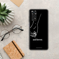 Thumbnail for Always & Forever 2 - Xiaomi Redmi 10 θήκη